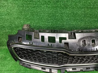86350F1000 Решетка радиатора Kia Sportage 4 Арт 0000005860869, вид 3