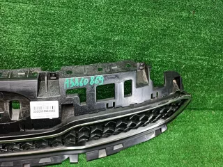 86350F1000 Решетка радиатора Kia Sportage 4 Арт 0000005860869, вид 4