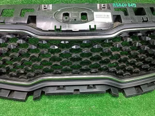 86350F1000 Решетка радиатора Kia Sportage 4 Арт 0000005860869, вид 6