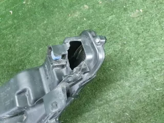 8139060020 ПТФ левая Lexus LX 3 restailing 2 Арт 0000005914517, вид 15
