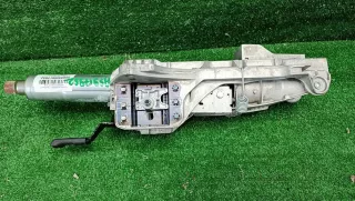 A2534604500 Колонка рулевая Mercedes GLC X253 Арт 0000005917952, вид 2