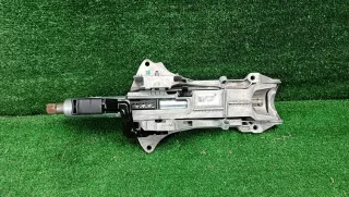 A2534604500 Колонка рулевая Mercedes GLC X253 Арт 0000005917952, вид 4