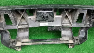 51127349374 Кронштейн заднего бампера BMW X6 F16 Арт 0000005916214, вид 12