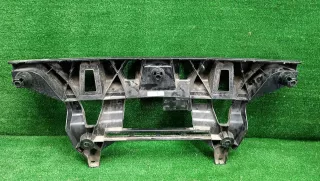 51127349374 Кронштейн заднего бампера BMW X6 F16 Арт 0000005916214, вид 2