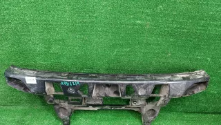 51127349374 Кронштейн заднего бампера BMW X6 F16 Арт 0000005916214, вид 3