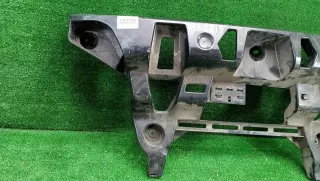 51127349374 Кронштейн заднего бампера BMW X6 F16 Арт 0000005916214, вид 4