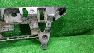 51127349374 Кронштейн заднего бампера BMW X6 F16 Арт 0000005916214, вид 5