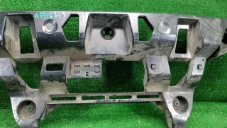 51127349374 Кронштейн заднего бампера BMW X6 F16 Арт 0000005916214, вид 6