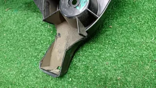 51127349374 Кронштейн заднего бампера BMW X6 F16 Арт 0000005916214, вид 9