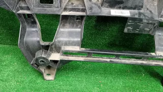51127349374 Кронштейн заднего бампера BMW X6 F16 Арт 0000005916214, вид 10