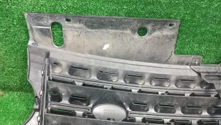 LR077427 Решетка радиатора Land Rover Range Rover 4 Арт 0000005915354, вид 11