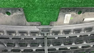 LR077427 Решетка радиатора Land Rover Range Rover 4 Арт 0000005915354, вид 12