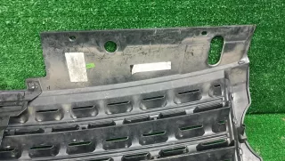 LR077427 Решетка радиатора Land Rover Range Rover 4 Арт 0000005915354, вид 13