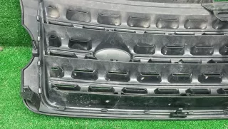 LR077427 Решетка радиатора Land Rover Range Rover 4 Арт 0000005915354, вид 14