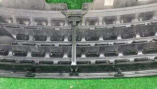 LR077427 Решетка радиатора Land Rover Range Rover 4 Арт 0000005915354, вид 15