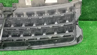 LR077427 Решетка радиатора Land Rover Range Rover 4 Арт 0000005915354, вид 16