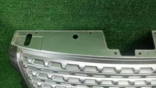 LR077427 Решетка радиатора Land Rover Range Rover 4 Арт 0000005915354, вид 3