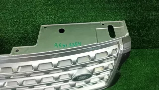 LR077427 Решетка радиатора Land Rover Range Rover 4 Арт 0000005915354, вид 4