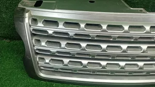 LR077427 Решетка радиатора Land Rover Range Rover 4 Арт 0000005915354, вид 5