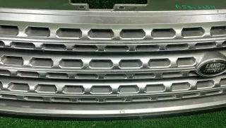 LR077427 Решетка радиатора Land Rover Range Rover 4 Арт 0000005915354, вид 6