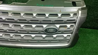 LR077427 Решетка радиатора Land Rover Range Rover 4 Арт 0000005915354, вид 8