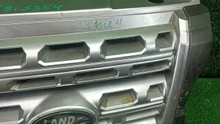 LR077427 Решетка радиатора Land Rover Range Rover 4 Арт 0000005915354, вид 9