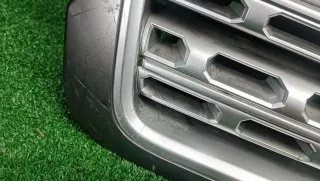 LR077427 Решетка радиатора Land Rover Range Rover 4 Арт 0000005915354, вид 10