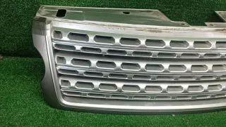 LR046748 Решетка радиатора Land Rover Range Rover 4 Арт 0000005917464, вид 5