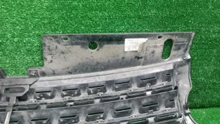 LR046748 Решетка радиатора Land Rover Range Rover 4 Арт 0000005917464, вид 9