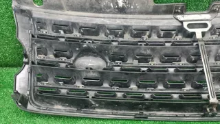 LR046748 Решетка радиатора Land Rover Range Rover 4 Арт 0000005917464, вид 10