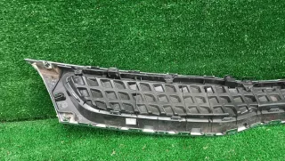 86350H0500 Решетка радиатора Kia Rio 4 Арт 0000005917709, вид 11