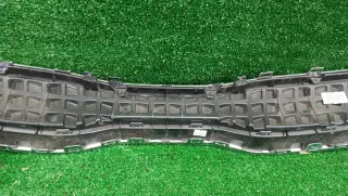 86350H0500 Решетка радиатора Kia Rio 4 Арт 0000005917709, вид 12