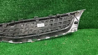86350H0500 Решетка радиатора Kia Rio 4 Арт 0000005917709, вид 13