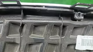 86350H0500 Решетка радиатора Kia Rio 4 Арт 0000005917709, вид 15