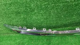 86350H0500 Решетка радиатора Kia Rio 4 Арт 0000005917709, вид 9