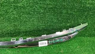 86350H0500 Решетка радиатора Kia Rio 4 Арт 0000005917709, вид 10