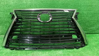 5311148320 Решетка радиатора Lexus RX 4 Арт 0000005916061, вид 1