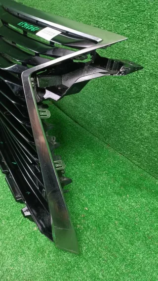 5311148320 Решетка радиатора Lexus RX 4 Арт 0000005916061, вид 17