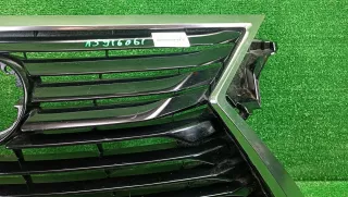 5311148320 Решетка радиатора Lexus RX 4 Арт 0000005916061, вид 5