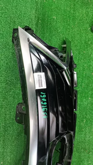 5311148320 Решетка радиатора Lexus RX 4 Арт 0000005916061, вид 6