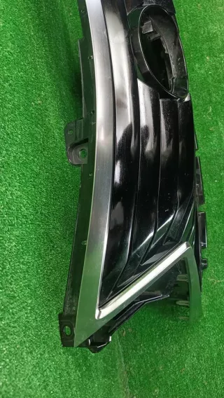 5311148320 Решетка радиатора Lexus RX 4 Арт 0000005916061, вид 7