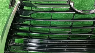 5311148320 Решетка радиатора Lexus RX 4 Арт 0000005916061, вид 8