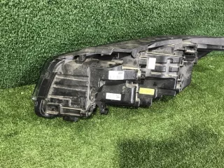 92102C5600 Фара правая Kia Sorento 3 restailing Арт 0000005914319, вид 18