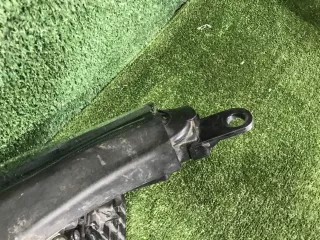 92102C5600 Фара правая Kia Sorento 3 restailing Арт 0000005914319, вид 20