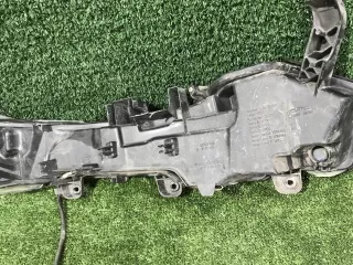 8162078040 ДХО левый     Статичный поворотник Lexus NX Арт 0000005913039, вид 22
