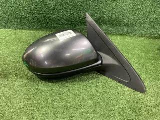 BBR36912ZM Зеркало правое    контактов Mazda 3 BL Арт 0000005788002, вид 2