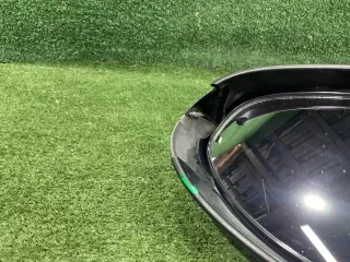 BBR36912ZM Зеркало правое    контактов Mazda 3 BL Арт 0000005788002, вид 3