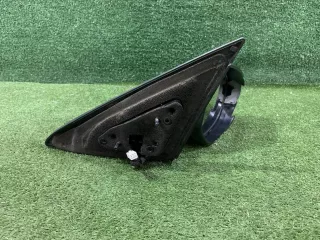 BBR36912ZM Зеркало правое    контактов Mazda 3 BL Арт 0000005788002, вид 6