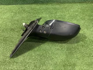 BBR36912ZM Зеркало правое    контактов Mazda 3 BL Арт 0000005788002, вид 7