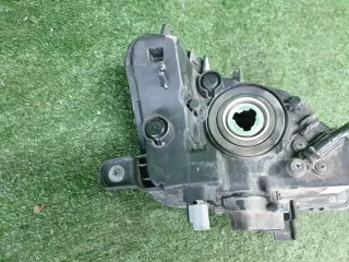 92201D7600 ПТФ левая Hyundai Tucson 3 Арт 0000005934430, вид 19